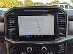 2024 Ford F-150 SuperCrew Cab 4WD Pickup for sale #AB66786 - photo 27