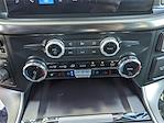 2024 Ford F-150 SuperCrew Cab 4WD Pickup for sale #AB66786 - photo 29