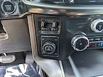 2024 Ford F-150 SuperCrew Cab 4WD Pickup for sale #AB66786 - photo 30
