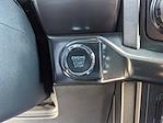 2024 Ford F-150 SuperCrew Cab 4WD Pickup for sale #AB66786 - photo 31