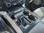 2024 Ford F-150 SuperCrew Cab 4WD Pickup for sale #AB66786 - photo 32