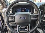 2024 Ford F-150 SuperCrew Cab 4WD Pickup for sale #AB66786 - photo 34