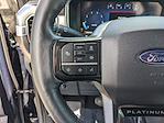 2024 Ford F-150 SuperCrew Cab 4WD Pickup for sale #AB66786 - photo 35