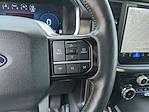 2024 Ford F-150 SuperCrew Cab 4WD Pickup for sale #AB66786 - photo 36