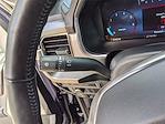 2024 Ford F-150 SuperCrew Cab 4WD Pickup for sale #AB66786 - photo 37
