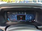 2024 Ford F-150 SuperCrew Cab 4WD Pickup for sale #AB66786 - photo 38
