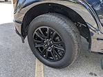 2024 Ford F-150 SuperCrew Cab 4WD Pickup for sale #AB66786 - photo 39
