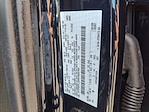 2024 Ford F-150 SuperCrew Cab 4WD Pickup for sale #AB66786 - photo 40