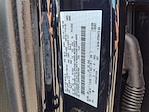 2024 Ford F-150 SuperCrew Cab 4WD Pickup for sale #AB66786 - photo 41