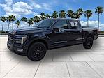 2024 Ford F-150 SuperCrew Cab 4WD Pickup for sale #AB66786 - photo 4