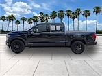2024 Ford F-150 SuperCrew Cab 4WD Pickup for sale #AB66786 - photo 6
