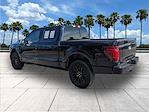 2024 Ford F-150 SuperCrew Cab 4WD Pickup for sale #AB66786 - photo 7