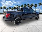 2024 Ford F-150 SuperCrew Cab 4WD Pickup for sale #AB66786 - photo 8
