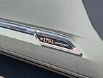 2025 Toyota Tundra CrewMax Cab 4WD Pickup for sale #AB66786A - photo 11