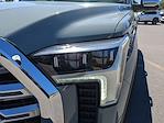 2025 Toyota Tundra CrewMax Cab 4WD Pickup for sale #AB66786A - photo 13