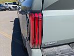 2025 Toyota Tundra CrewMax Cab 4WD Pickup for sale #AB66786A - photo 14