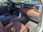 2025 Toyota Tundra CrewMax Cab 4WD Pickup for sale #AB66786A - photo 16