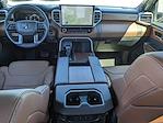 2025 Toyota Tundra CrewMax Cab 4WD Pickup for sale #AB66786A - photo 17