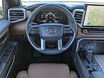 2025 Toyota Tundra CrewMax Cab 4WD Pickup for sale #AB66786A - photo 18