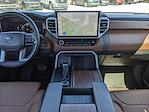 2025 Toyota Tundra CrewMax Cab 4WD Pickup for sale #AB66786A - photo 19