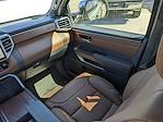 2025 Toyota Tundra CrewMax Cab 4WD Pickup for sale #AB66786A - photo 20