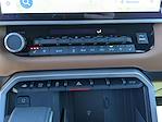 2025 Toyota Tundra CrewMax Cab 4WD Pickup for sale #AB66786A - photo 27