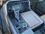 2025 Toyota Tundra CrewMax Cab 4WD Pickup for sale #AB66786A - photo 28