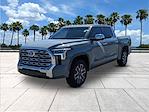 2025 Toyota Tundra CrewMax Cab 4WD Pickup for sale #AB66786A - photo 3