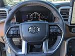 2025 Toyota Tundra CrewMax Cab 4WD Pickup for sale #AB66786A - photo 31