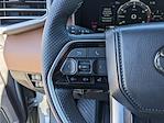 2025 Toyota Tundra CrewMax Cab 4WD Pickup for sale #AB66786A - photo 32
