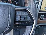 2025 Toyota Tundra CrewMax Cab 4WD Pickup for sale #AB66786A - photo 33