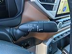 2025 Toyota Tundra CrewMax Cab 4WD Pickup for sale #AB66786A - photo 35