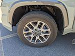 2025 Toyota Tundra CrewMax Cab 4WD Pickup for sale #AB66786A - photo 38