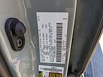 2025 Toyota Tundra CrewMax Cab 4WD Pickup for sale #AB66786A - photo 39
