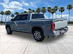 2025 Toyota Tundra CrewMax Cab 4WD Pickup for sale #AB66786A - photo 6
