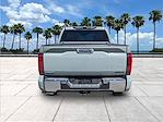 2025 Toyota Tundra CrewMax Cab 4WD Pickup for sale #AB66786A - photo 7