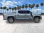 2025 Toyota Tundra CrewMax Cab 4WD Pickup for sale #AB66786A - photo 9
