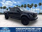 2019 Ford F-150 SuperCrew Cab 4WD Pickup for sale #AB96445 - photo 1