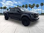 2019 Ford F-150 SuperCrew Cab 4WD Pickup for sale #AB96445 - photo 3