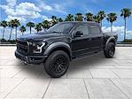 2019 Ford F-150 SuperCrew Cab 4WD Pickup for sale #AB96445 - photo 5