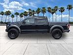 2019 Ford F-150 SuperCrew Cab 4WD Pickup for sale #AB96445 - photo 7