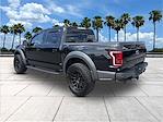 2019 Ford F-150 SuperCrew Cab 4WD Pickup for sale #AB96445 - photo 8