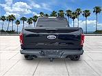 2019 Ford F-150 SuperCrew Cab 4WD Pickup for sale #AB96445 - photo 9