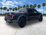 2019 Ford F-150 SuperCrew Cab 4WD Pickup for sale #AB96445 - photo 2