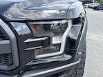 2019 Ford F-150 SuperCrew Cab 4WD Pickup for sale #AB96445 - photo 12