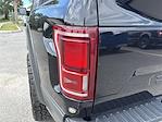 2019 Ford F-150 SuperCrew Cab 4WD Pickup for sale #AB96445 - photo 13