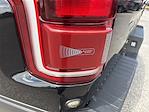 2019 Ford F-150 SuperCrew Cab 4WD Pickup for sale #AB96445 - photo 14