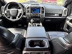 2019 Ford F-150 SuperCrew Cab 4WD Pickup for sale #AB96445 - photo 15