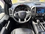 2019 Ford F-150 SuperCrew Cab 4WD Pickup for sale #AB96445 - photo 16