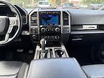 2019 Ford F-150 SuperCrew Cab 4WD Pickup for sale #AB96445 - photo 17